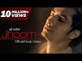 Ali Zafar | Jhoom | Official Video