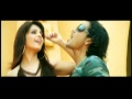 Tennu Le Ke Jana Remix Full Song Jai Veeru