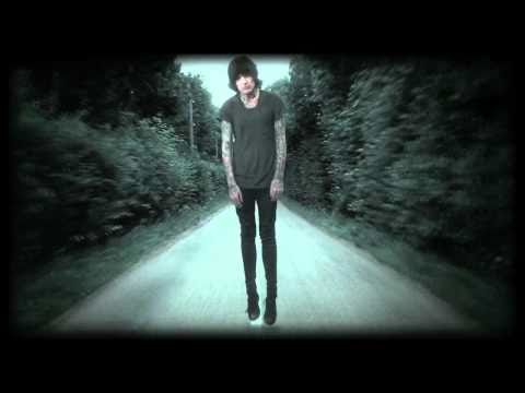 BRING ME THE HORIZON - It Never Ends (Official video)
