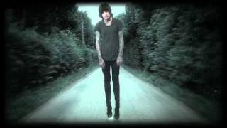 BRING ME THE HORIZON - It Never Ends (Official video)