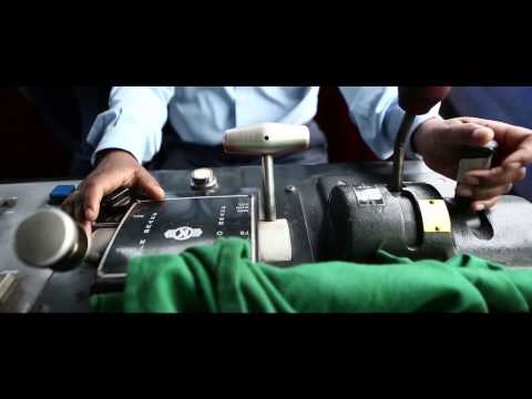 download lagu mp3 mp4 About Indian Railway, download lagu About Indian Railway gratis, unduh video klip About Indian Railway