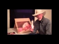How To Paint Skin Tones In Oil On Canvas Part One Wmv