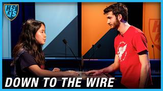 Thumbnail del capítulo