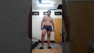 [問卦] 台灣街舞界誰算的上一哥阿