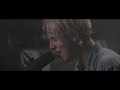Tom Odell - Can't Pretend (at Dean Street ...