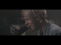 Tom Odell - Can't Pretend (at Dean Street Studios ...