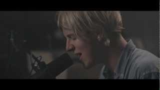 Tom Odell - Can't Pretend 