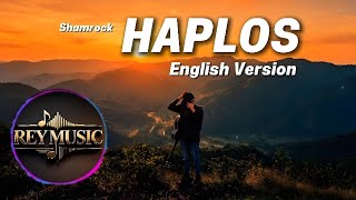 Haplos - Shamrock (English Version)