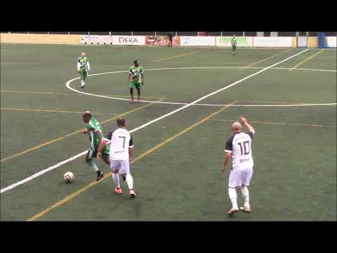 COPA LAUSANNE 50/2020 - LAUSANNE A 2X1 ESTELA CAÇULA - 01/11/2020