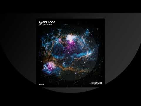 Belocca - Gemini