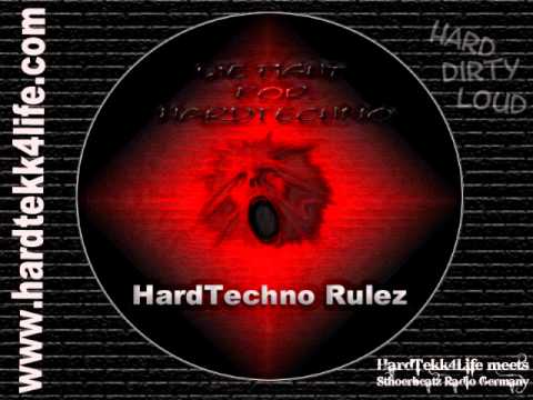 DJ Hammond b2b DJ Lady Kate @ Evil Diamonds Vol 2 Cinema Club 31 01 2009