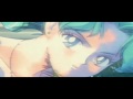 Prologue for Sailor Neptune/Kaiou Michiru 