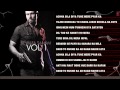 Bewafa Sanam Vol 1 Non Stop Songs Jukebox Sonu Nigam Anuradha Paudwal Udit Narayan Others