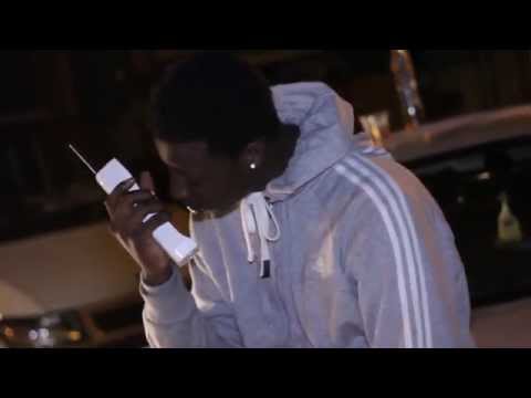 Abra Cadabra - Man Down