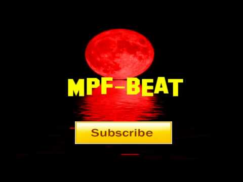 Free Beat / MPF Beats - Touchdown beat