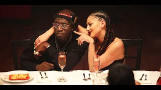 G4 Boyz Ft. Tory Lanez - Patek Philippe BTS @hazznyc