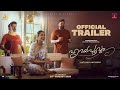 Hridayapoorvam Official Trailer Mohanlal Sathyan Anthikad Antony Perumbavoor Aug 28 Release
