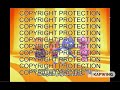 Backyardigans Theme Song Indonesia DVD S3 V2