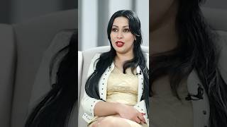 💜✨ «Կյանքի ուղիներով». Ծովինար Մարտիրոսյանը՝ ՝ ծնողների բաժանման մասին