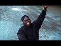 He Knows My Name Mr Johnson Official Video