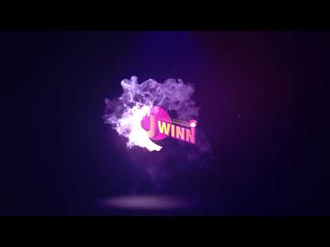 Discover how to play the Power 7 Game and boost your chances of winning big! - English Version