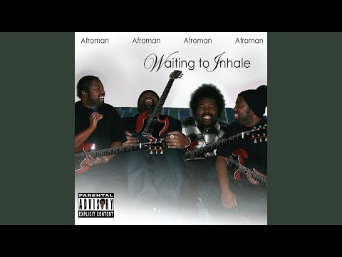 Video thumbnail for After The Party’s Over