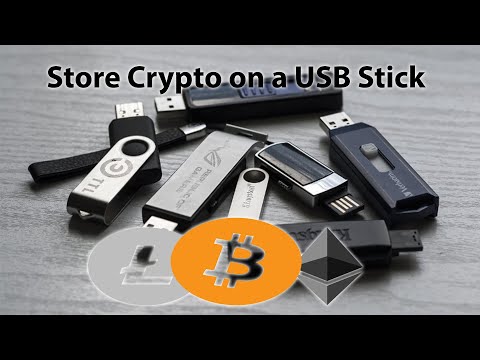 Bitcoin kasybos įrenginys ebay