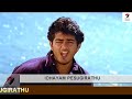 IDHAYAM PESUGIRATHU Tamil Love Failure Status Video Tamil