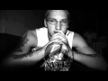 Erki Ft. Nytt - Reeglid 