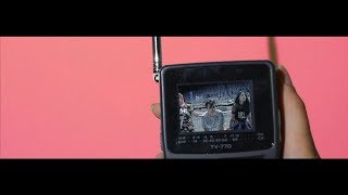 Good Today Music Video