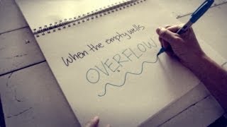JJ Heller - Redemption (Official Lyric Video)