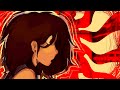GIRL HELL 1999 ORIGINAL ANIMATION MEME FLASH WARN