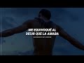 Dean Lewis - Half A Man | Subtitulada - l o s t Dean Lewis - Half A Man | Subtitulada