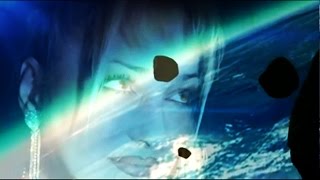 "Some Other Time" - Alan Parsons Project. By Michela Vazzana