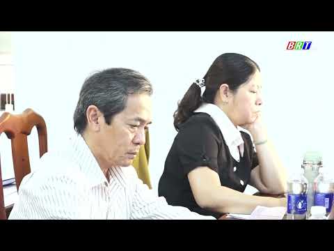phuong-buon-ho-so-ket-nhiem-vu-quy-i-va-trien-khai-phuong-huong-nhiem-vu-quy-ii-nam-2026