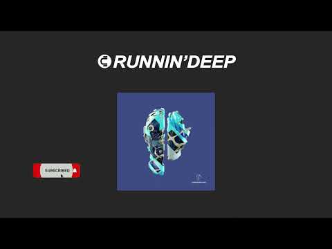 ARTBAT, David Guetta Feat. Idris Elba - It's Ours (Original Mix)