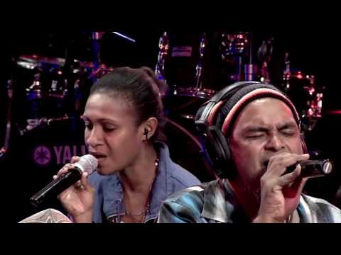 Chris Cassimis - Adei (S1 Ep3)