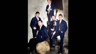 I Ain&#39;t Got You  -  The Animals