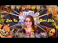 Banana Splits Ultimate Deep Dive And History