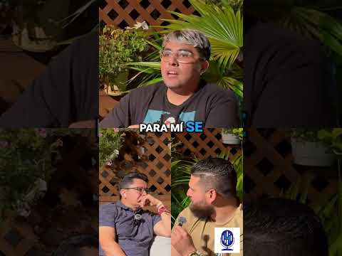 ¿El Borracho No Miente? #podcast #las4decadaspodcast #humor #comedia #entrevista #youtube #funny