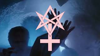 Music video thumbnail preview for Aiwass - Prometheus (Official Video) by Aiwass