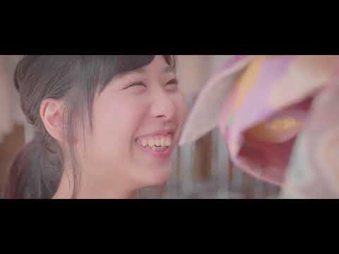 国際学科 京都理容美容専修学校　学校紹介
