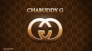 Chabuddy G - Rig Doctor