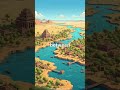 The Mesopotamian Civilization! #mesopotamia #history #historyfacts