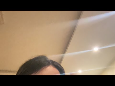 Začíná živý přenos kanálu Angi Bejrová!