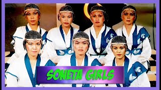 Download lagu Bunga Sedap Malam - Soneta Girls (Vocal Only) mp3 Download lagu Bunga Sedap Malam - Soneta Girls (Vocal Only) mp3