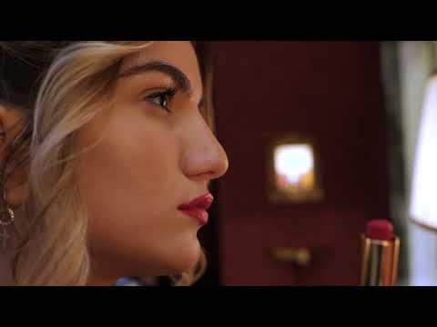 DVCCIO Say My Name - Campagne SS 2021