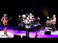 Soft Machine Legacy, Rock In Opposition Festival 2013, 21/09/2013