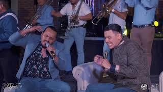 Paloma sin Nido - Luis Alfonso Partida Ft Carlos Sarabia (Yakifest)