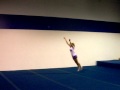 Arabian To Arabian To Double